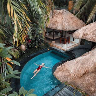 hotel-deal